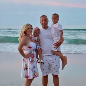 Meet your Posher, Belma